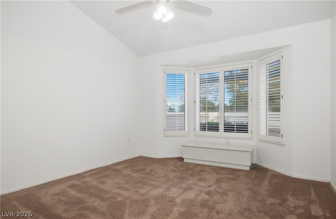 Photo 7 of 56, 2504 Springridge Drive