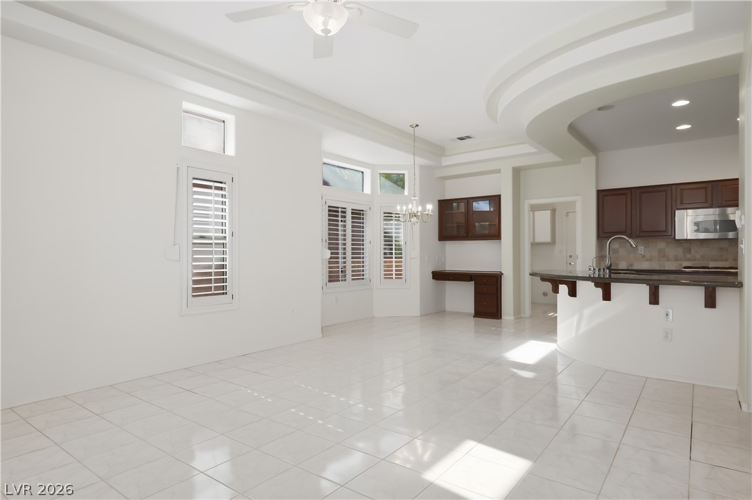 Photo 4 of 3156 Faiss Drive