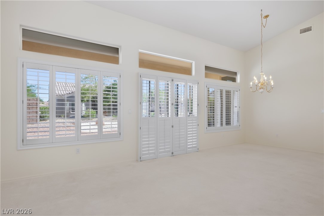 Photo 6 of 68, 3156 Faiss Drive