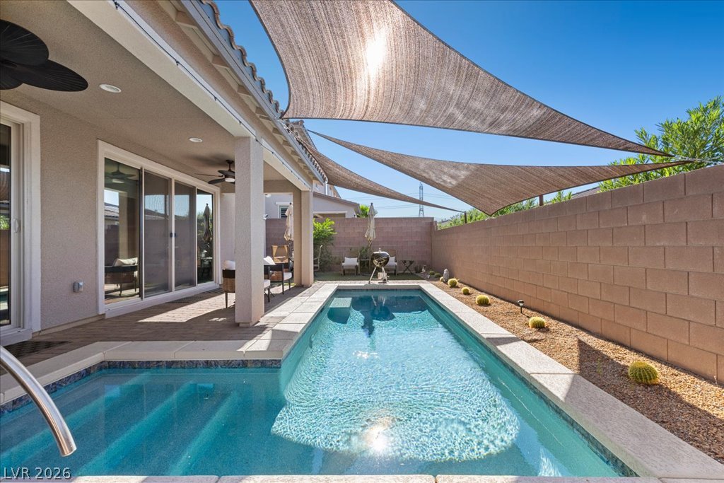 Photo 4 of 40 Flora Sagio Avenue