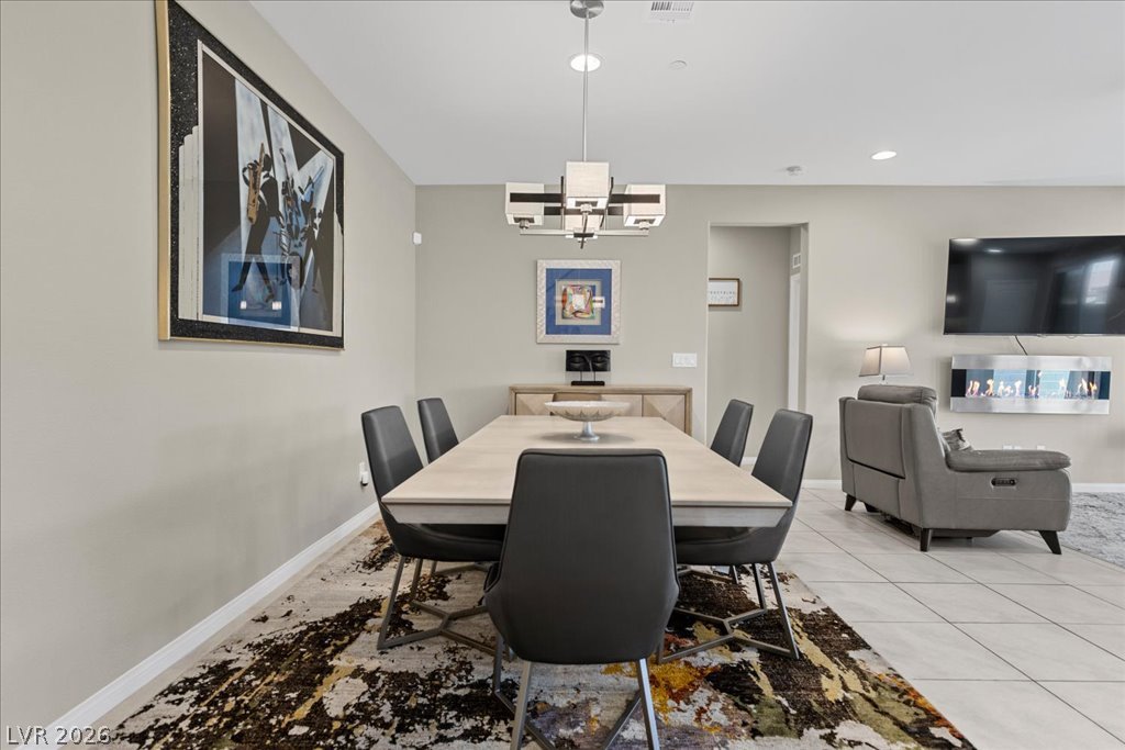 Photo 33 of 40, 40 Flora Sagio Avenue