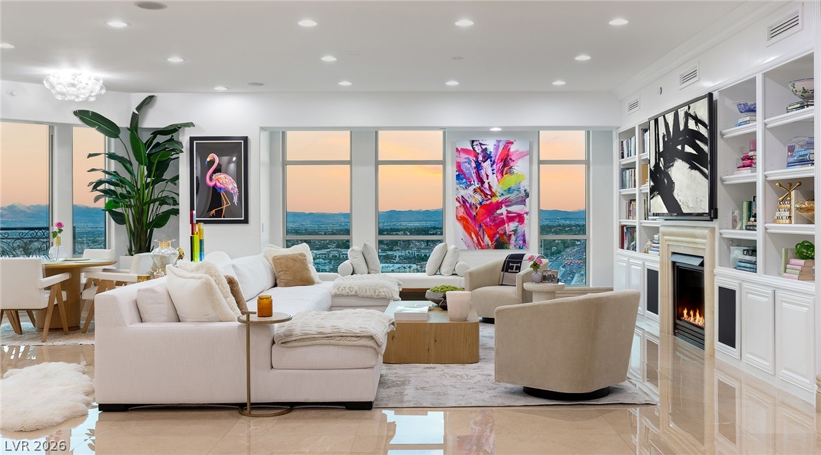 9103 Alta Drive #1503, Las Vegas 89145