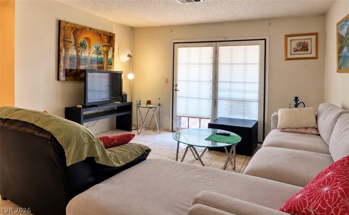 Photo 7 of 29, 101 Luna Way #242