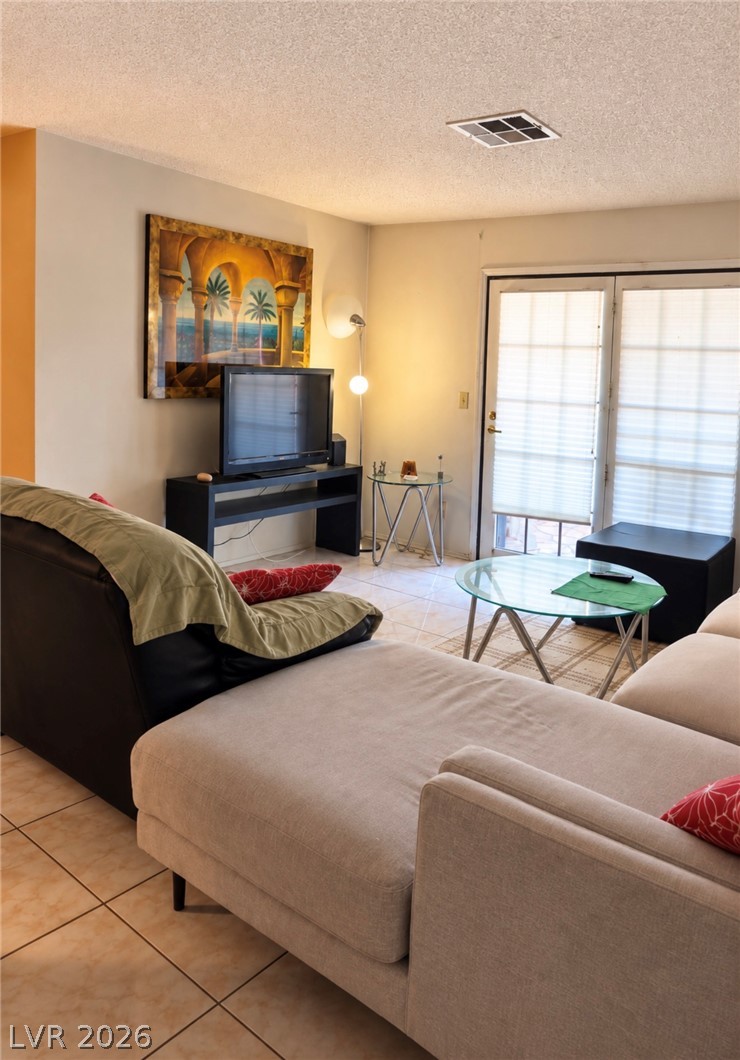 Photo 8 of 29, 101 Luna Way #242