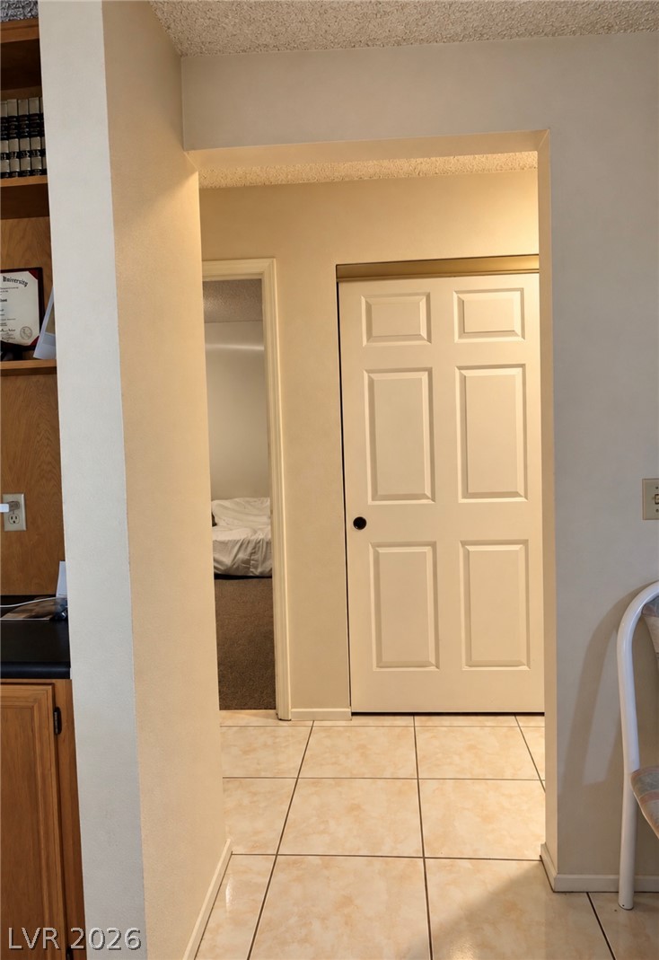 Photo 10 of 29, 101 Luna Way #242