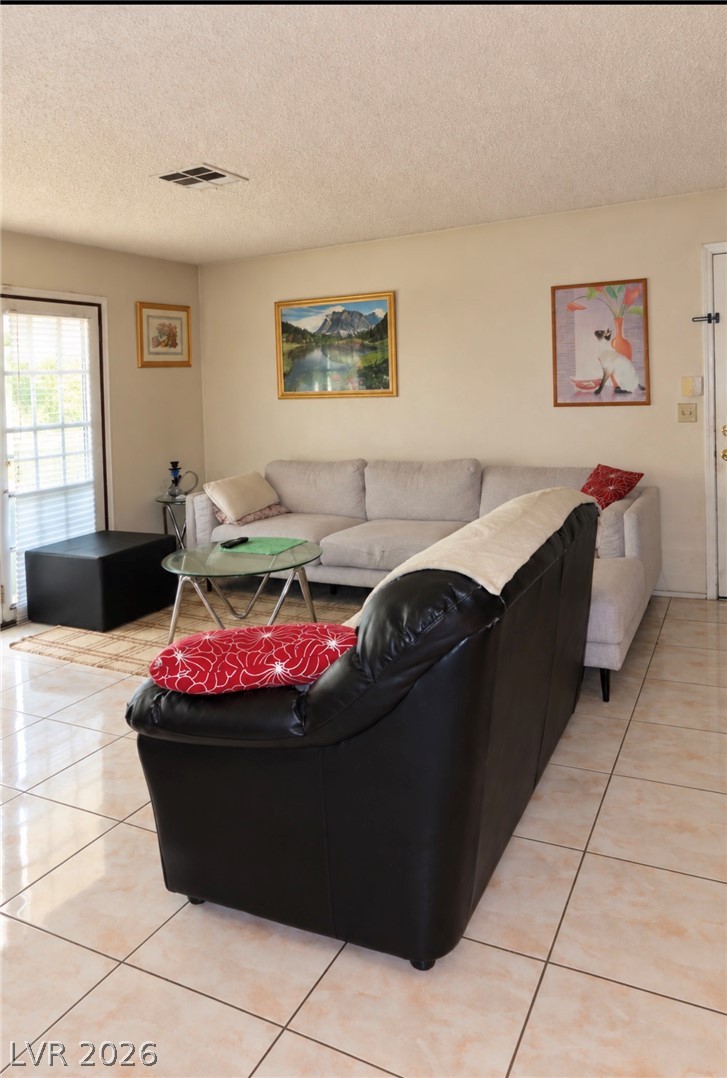 Photo 16 of 29, 101 Luna Way #242