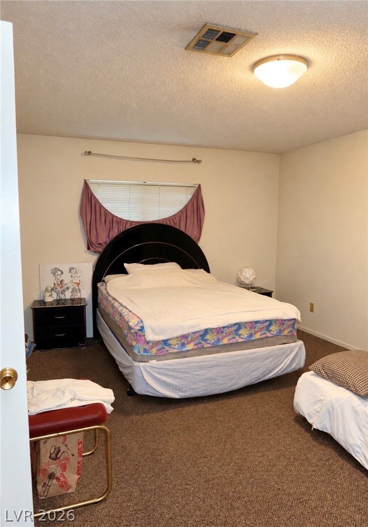 Photo 17 of 29, 101 Luna Way #242