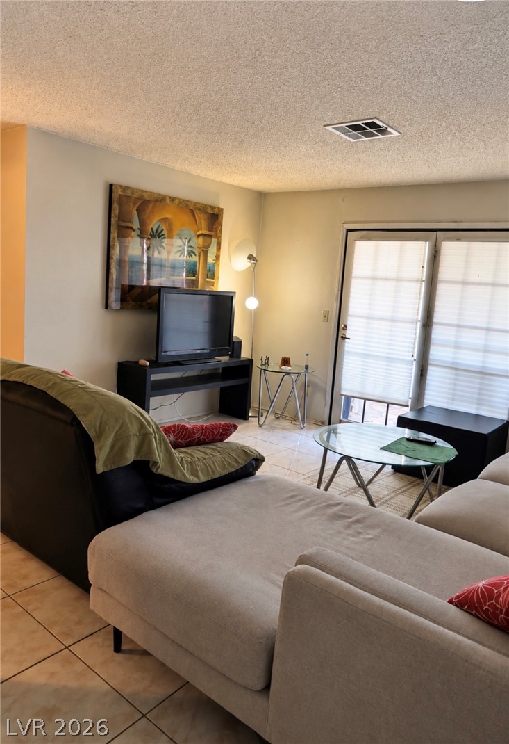 Photo 3 of 101 Luna Way #242