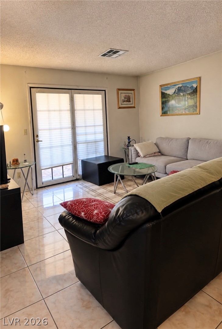 Photo 4 of 101 Luna Way #242