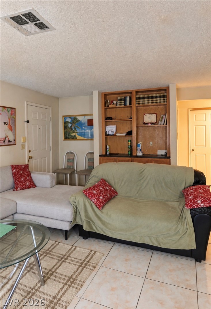 Photo 5 of 101 Luna Way #242