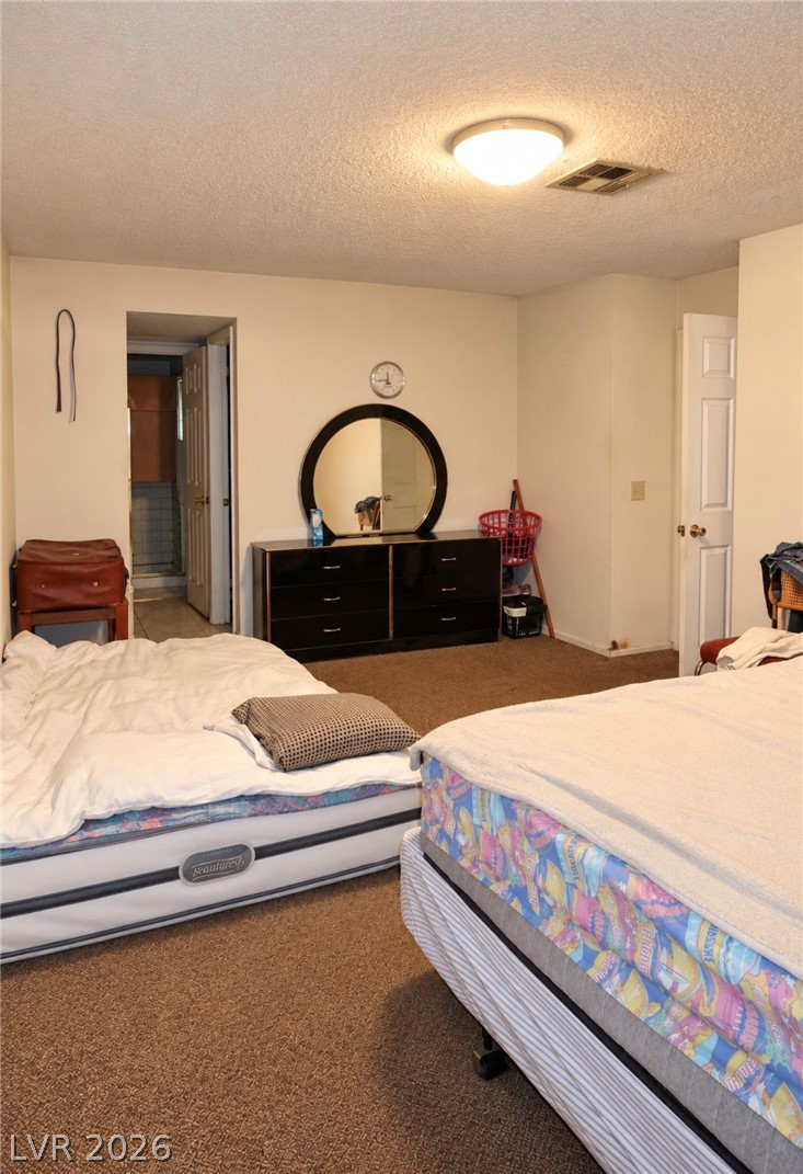 Photo 18 of 29, 101 Luna Way #242