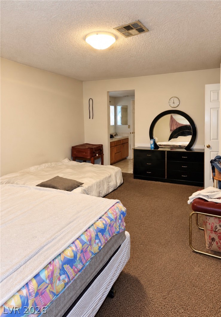Photo 19 of 29, 101 Luna Way #242