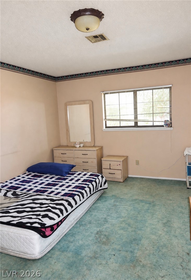 Photo 22 of 29, 101 Luna Way #242