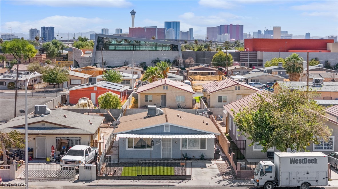 Photo 45 of 58, 1237 Hassell Avenue