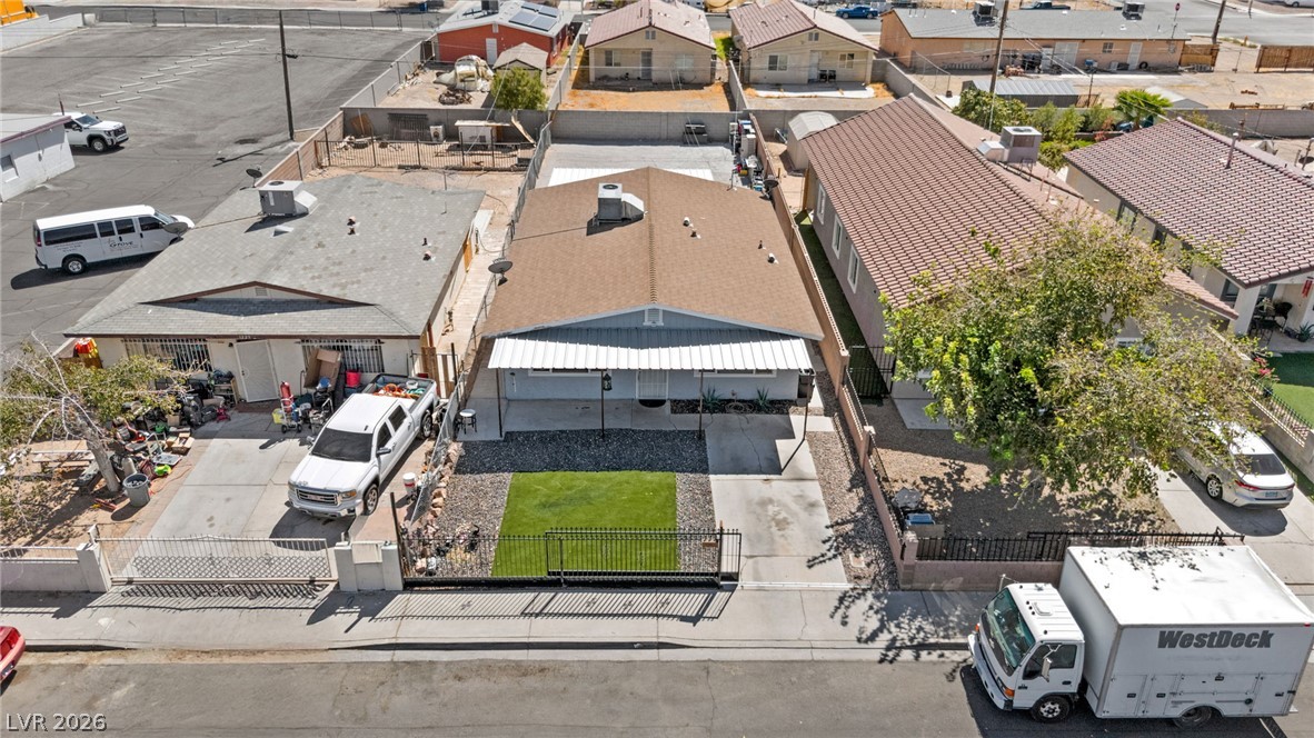 Photo 48 of 58, 1237 Hassell Avenue