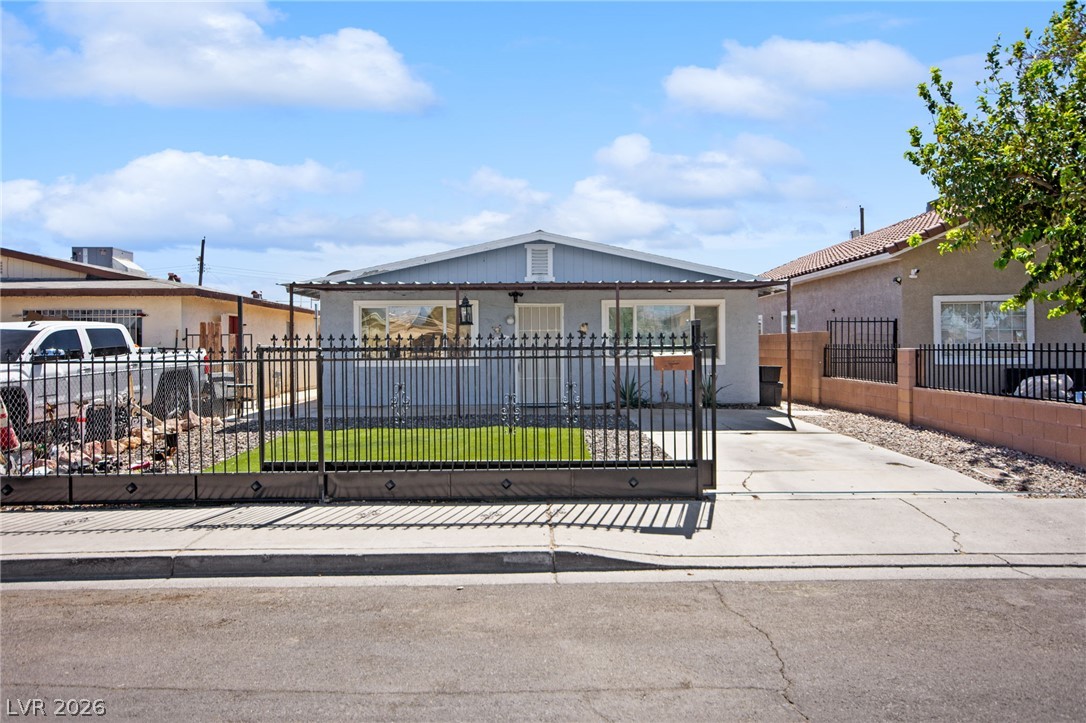 Photo 4 of 1237 Hassell Avenue