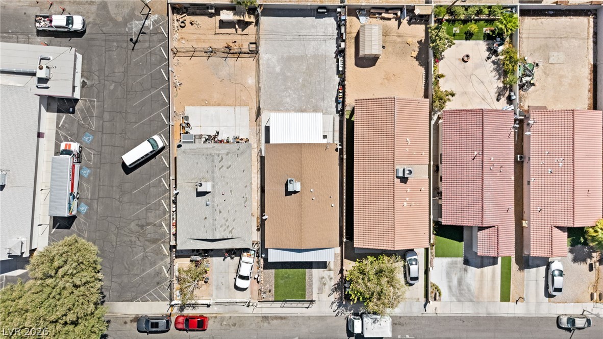 Photo 50 of 58, 1237 Hassell Avenue