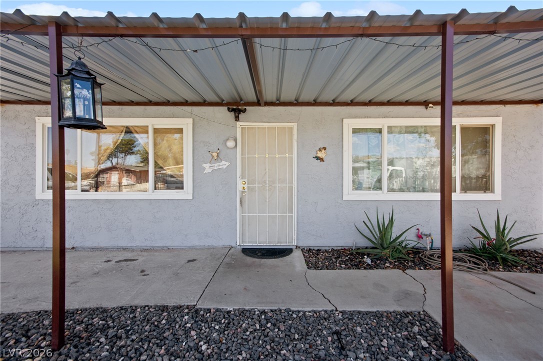 Photo 8 of 58, 1237 Hassell Avenue