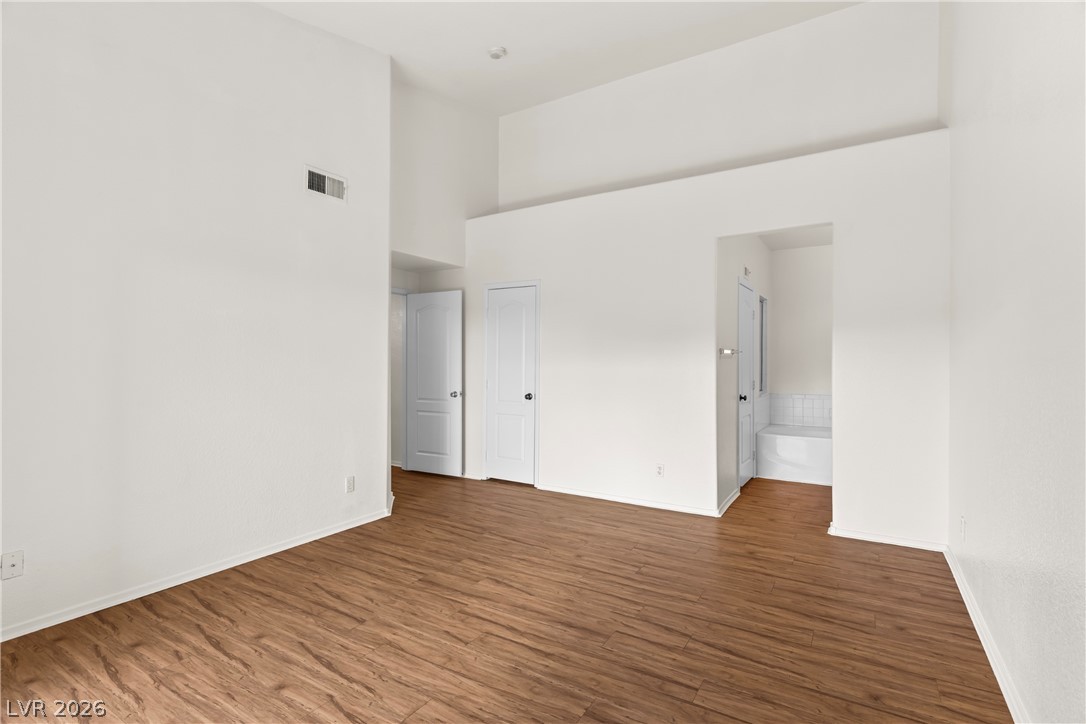 Photo 22 of 40, 1501 Truett Street #203