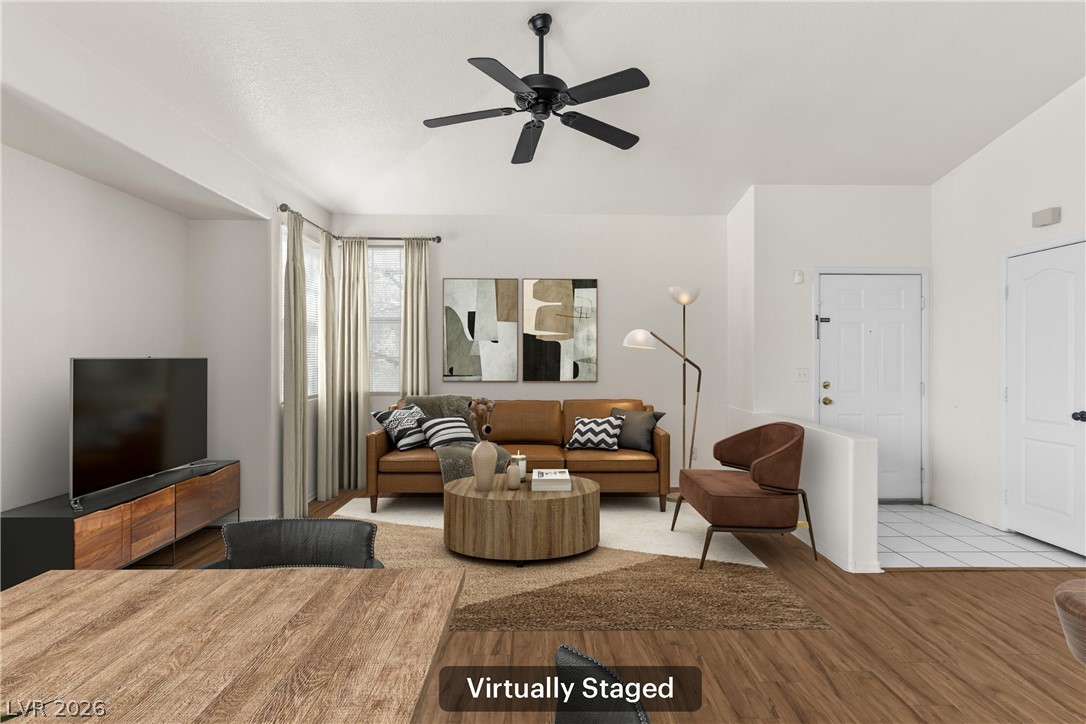 Photo 4 of 1501 Truett Street #203