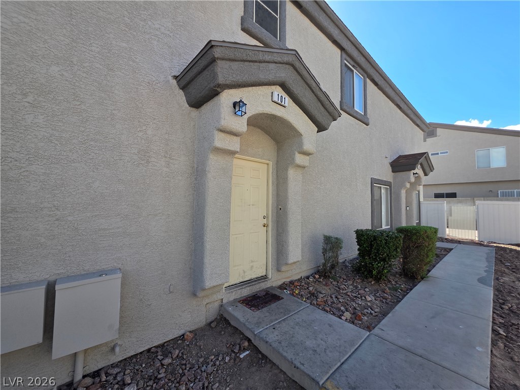 Photo 2 of 5937 High Steed Street #101