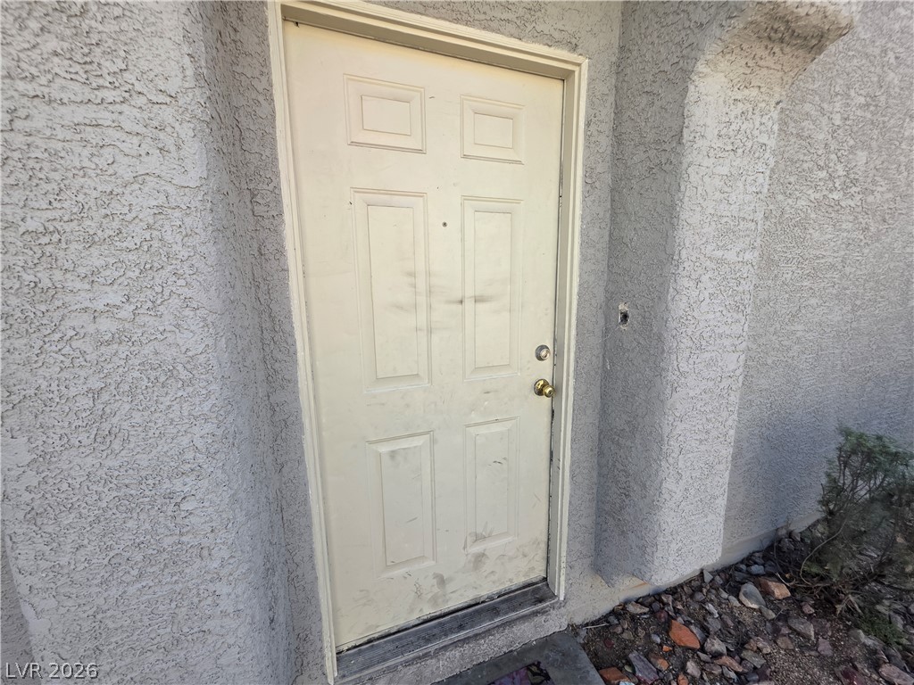 Photo 3 of 5937 High Steed Street #101