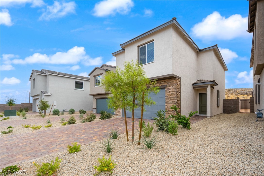 Photo 2 of 9567 Agave Grove Court