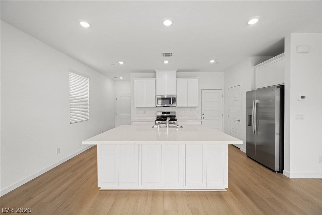 Photo 6 of 27, 9567 Agave Grove Court