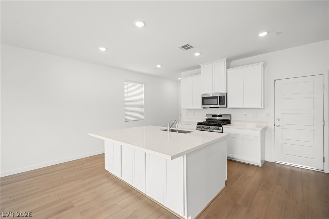 Photo 7 of 27, 9567 Agave Grove Court