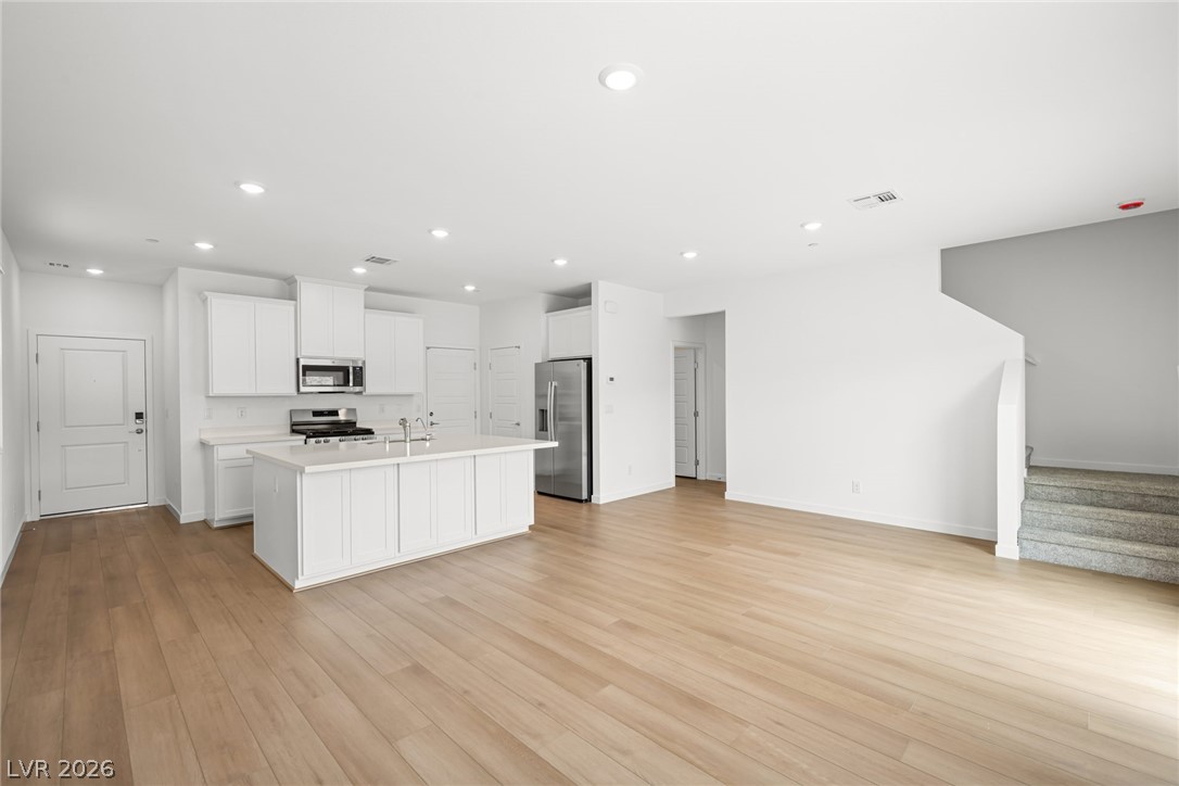 Photo 8 of 27, 9567 Agave Grove Court