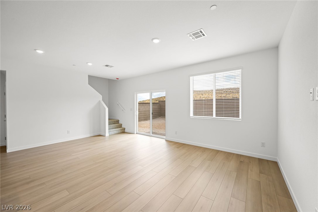 Photo 9 of 27, 9567 Agave Grove Court