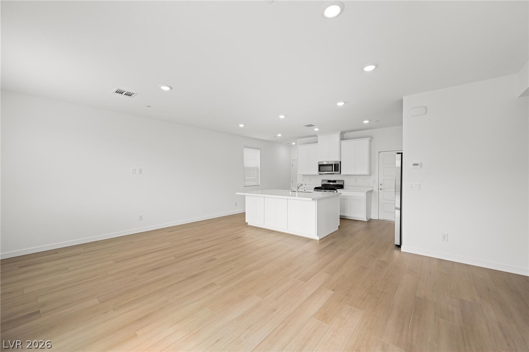 Photo 10 of 27, 9567 Agave Grove Court