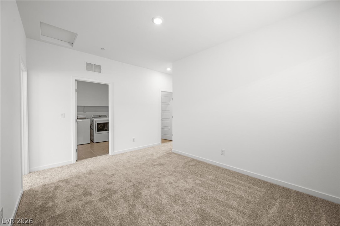 Photo 12 of 27, 9567 Agave Grove Court