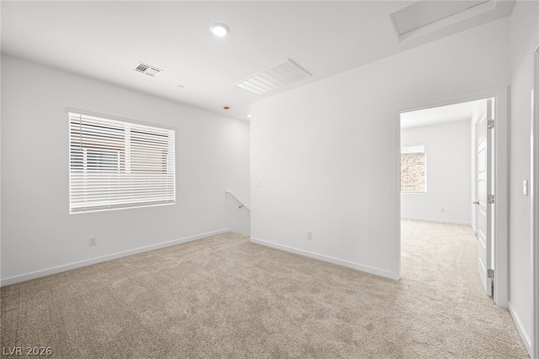 Photo 14 of 27, 9567 Agave Grove Court