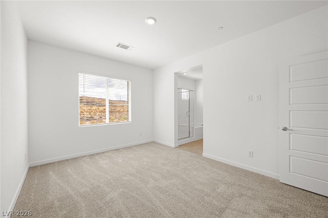 Photo 15 of 27, 9567 Agave Grove Court