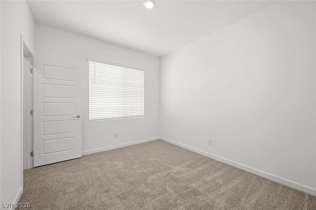 Photo 20 of 27, 9567 Agave Grove Court