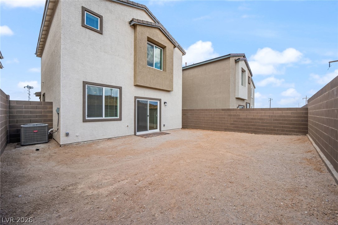 Photo 25 of 27, 9567 Agave Grove Court