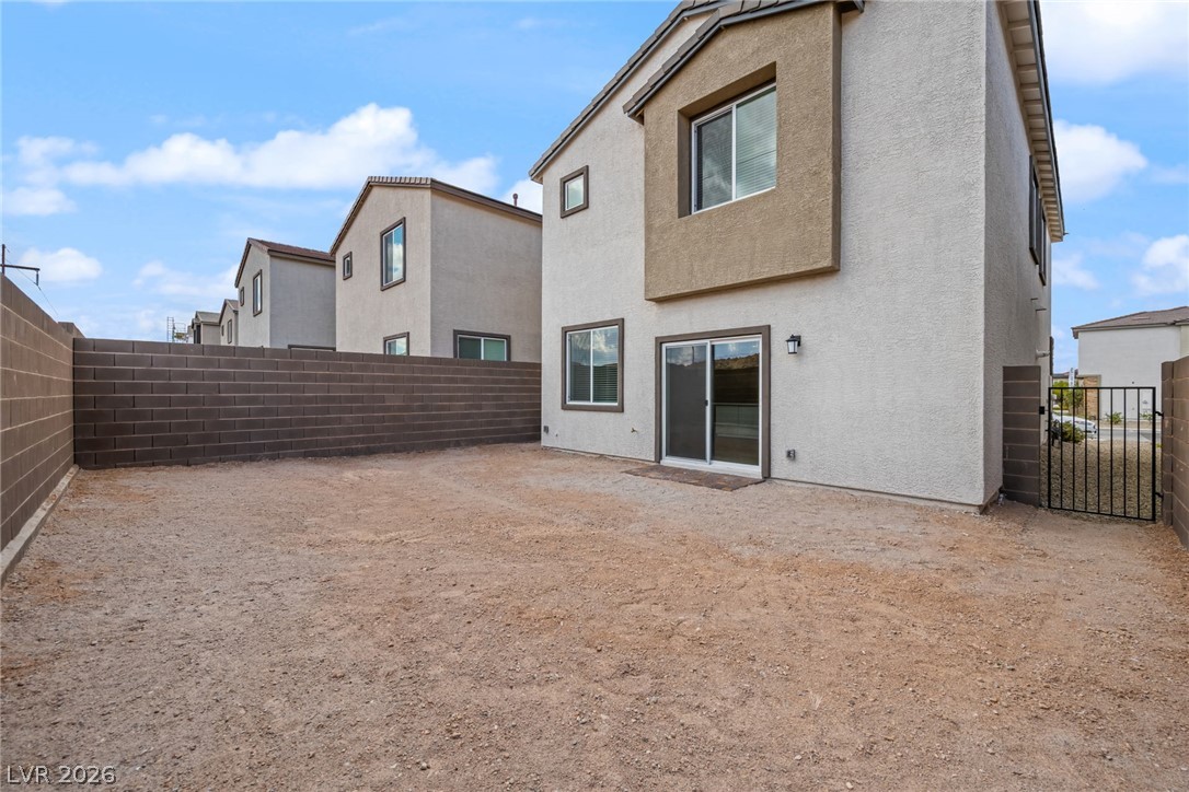 Photo 26 of 27, 9567 Agave Grove Court