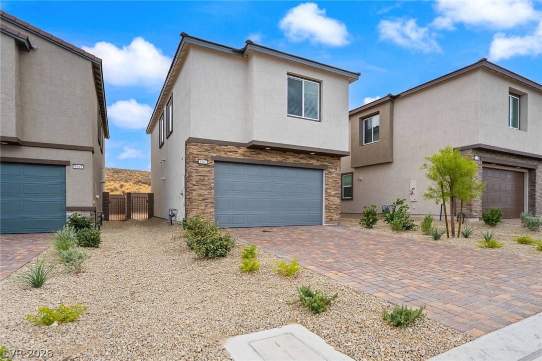 Photo 27 of 27, 9567 Agave Grove Court
