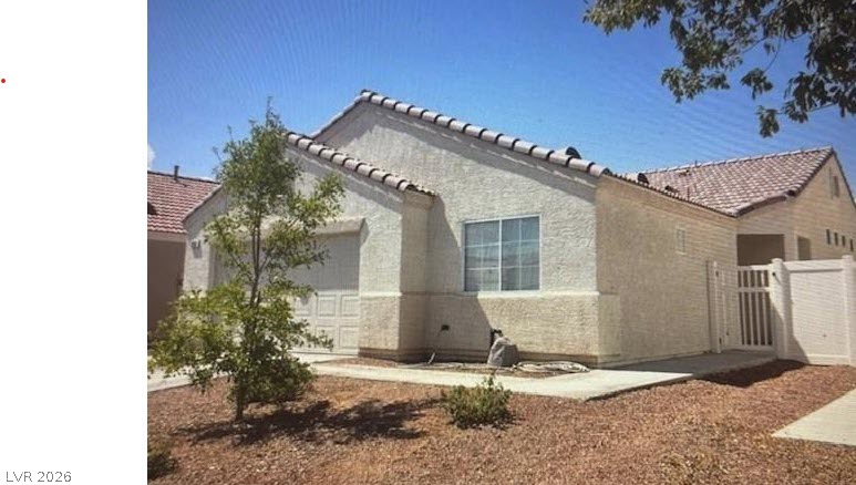 336 River Glider Avenue, North Las Vegas