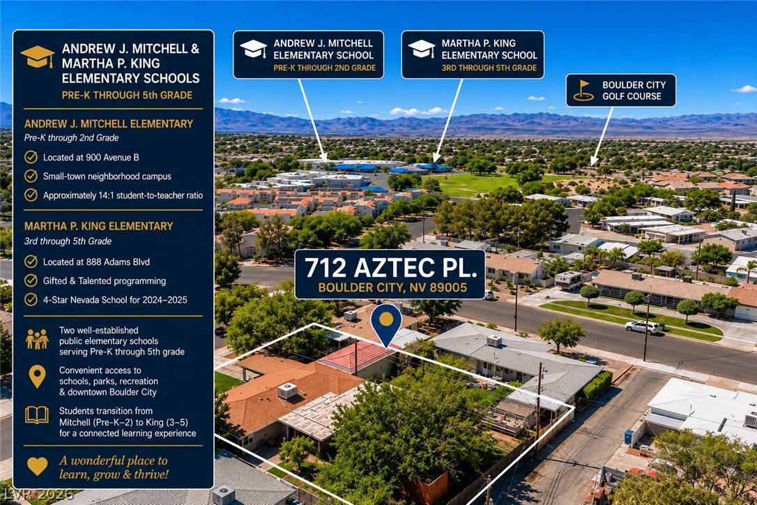 Photo 45 of 48, 712 Aztec Place