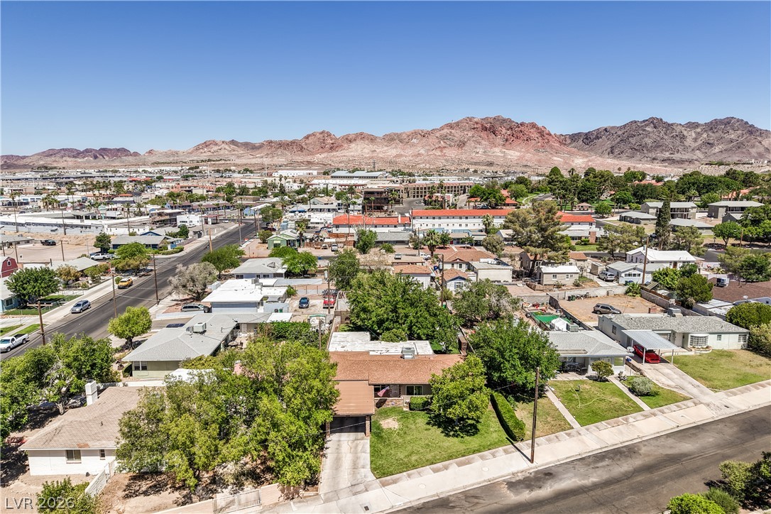Photo 48 of 48, 712 Aztec Place