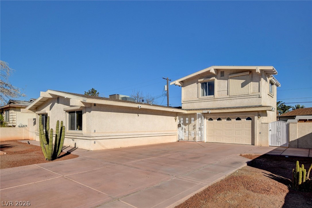 Photo 44 of 44, 3358 HORIZON Street