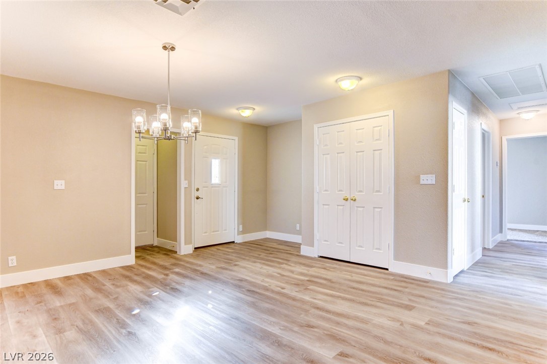 3358 HORIZON Street, Las Vegas 89121