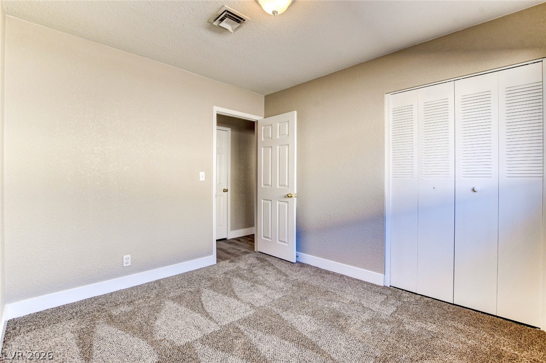 Photo 15 of 44, 3358 HORIZON Street