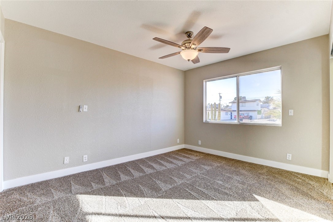Photo 20 of 44, 3358 HORIZON Street