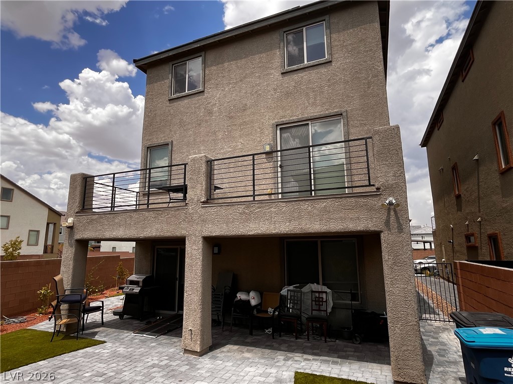 Photo 6 of 28, 5991 Wyndham Estate Avenue