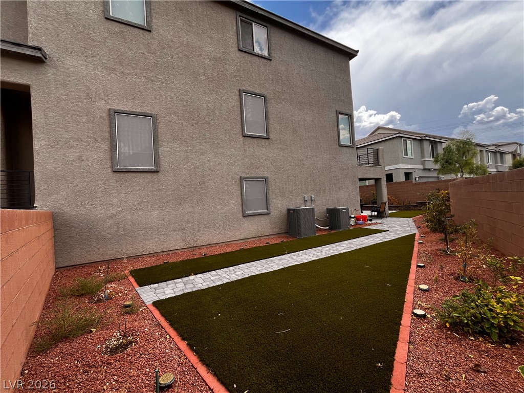Photo 8 of 28, 5991 Wyndham Estate Avenue