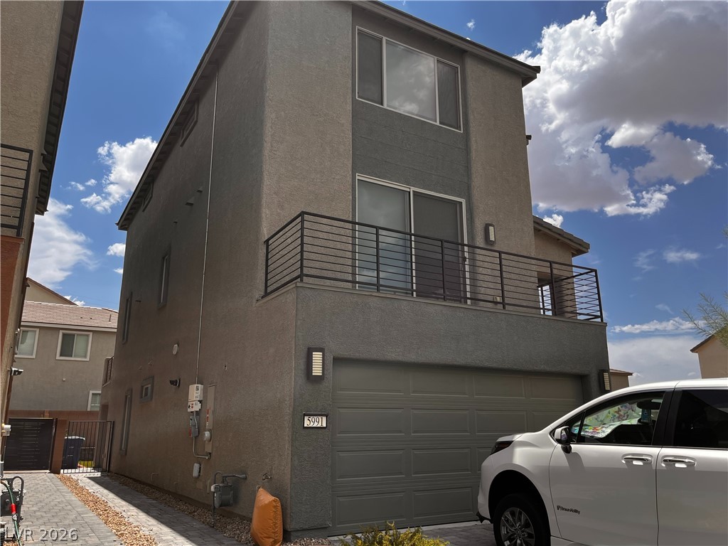 Photo 2 of 5991 Wyndham Estate Avenue