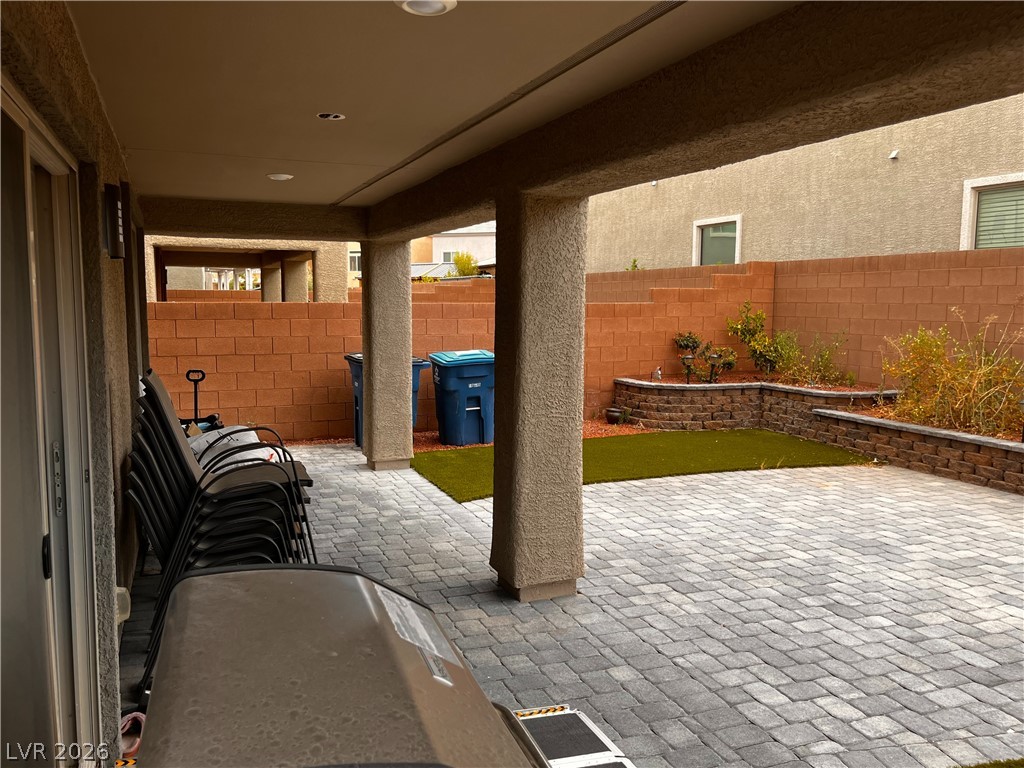 Photo 4 of 5991 Wyndham Estate Avenue